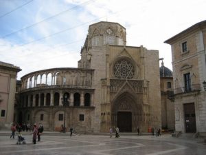 53946_valencia_cattedrale_di_valencia