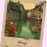 Annecy (2)