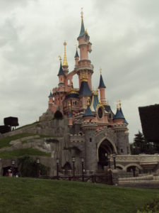 Disneyland Paris Costi Info E Attrazioni Da Non Perdere Vieni Via Di Qui