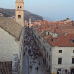 Stradum Dubrovnik