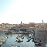 Dubrovnik dal Mare