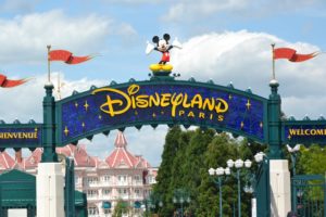 Disneyland Paris Costi Info E Attrazioni Da Non Perdere Vieni Via Di Qui