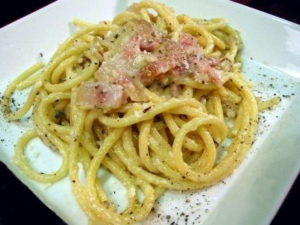spaghetti-alla-gricia