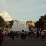 via-orefici – Milano