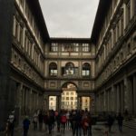 Firenze particolari