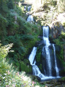 cascate-di-triberg