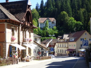 triberg