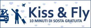 kiss-fly-it
