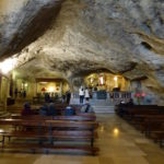 grotta-san-michele
