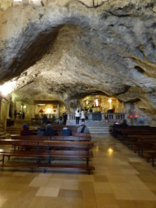grotta-san-michele