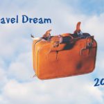 travel dream 2017