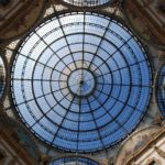 Milano – Racconta la tua città