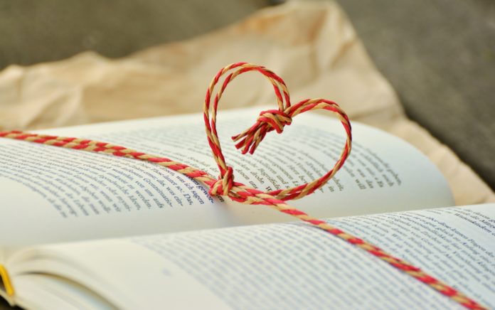 book-1760998