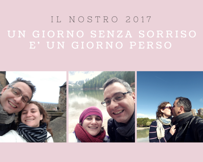 il nostro 2017
