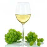 white-wine-1761575