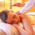 Terme Slovenia – Massaggio rilassante