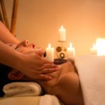 Massaggi-e-centri-termali-in-slovenia