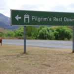 Panorama Route – pilgrim rest