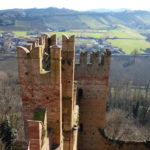 Castell’Arquato – vienviadiqui