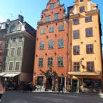 tre casette Stoccolma-vieniviadiqui