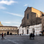 __Piazza_Maggiore_-_Bologna__