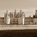 Quanto costa un viaggio nella Loira – Chambord