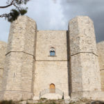 Castel_del_monte,_bari