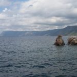 Mare di Scilla – Vieniviadiqui