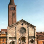 Duomo-di-Piacenza-vieniviadiqui