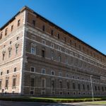 Palazzo_farnese_piacenza_vieniviadiqui