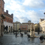 Piazza-Cavalli-Piacenza-Vieniviadiqui