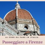 1-Passeggiare-a-Firenze-top-25