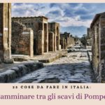 10-Camminare-tra-gli-scavi-di-Pompei-top-25