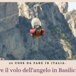 4-Fare-il-volo-dellangelo-in-Basilicata-Top-25