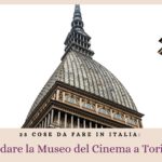 5-Andare-al-Museo-del-Cinema-a-Torino-top-25