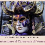 7-Partecipare-al-Carnevale-di-Venezia-top-25