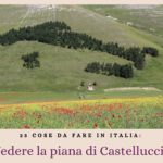 8-Visitare-la-Piana-di-Castelluccio-top-25