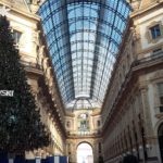 Galleria-Milano-a-Natale-1