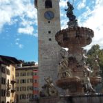 fontana-del-nettuno-Trento