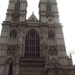 abbazia-di-Westminster-a-Londra
