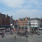 piazza-do-Bruges