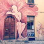 angelo-di-dozza-murales