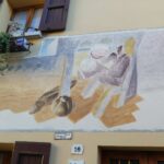 murales-dozza-3