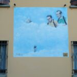 murales-dozza-Coppi