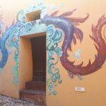 murales-dragone-dozza