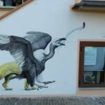 murales-grifone-dozza