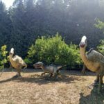 Dinosauri-calabria-con-i-bambini