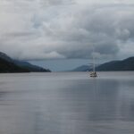 Lago-di-Loch-Ness-tour-scozia