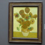 National-Gallery-I-girasoli-di-Van-Gogh