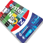 visitor-oyster-card-cut-out_rdax_400x250